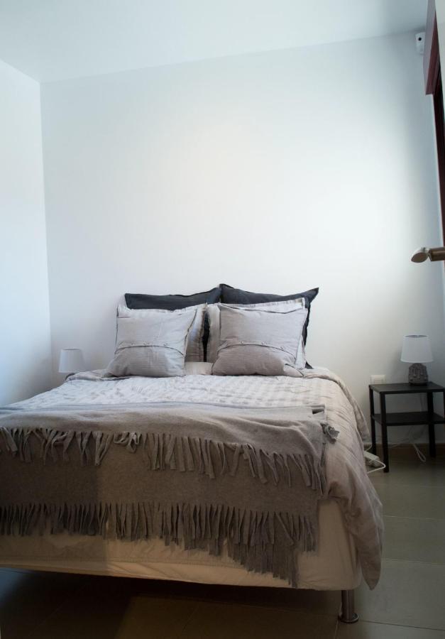 Sea View Mojon Hills Apartment Картахена Екстериор снимка